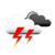 Weather icon