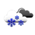 Weather icon